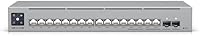 Ubiquiti USW-Pro-Max-16-PoE (180W) — image 3
