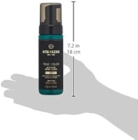 Rita Hazan Ultimate True Color Shine Gloss - Brown Hair Gloss 5oz — image 7