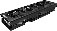 XFX Speedster SWFT319 Radeon RX 6800 16GB GDDR6 Graphics Card — image 5