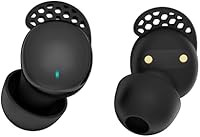 Houlyn LX410P Sleep Earbuds — image 1