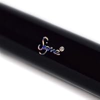 Sigma F64 Soft Blend Concealer Brush — image 3