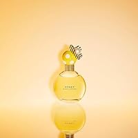 Marc Jacobs Honey Eau de Parfum 3.3oz — image 2
