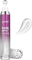 Goorly Dark Spot Remover Serum 0.7oz — image 1