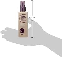 B3 Brazilian Bondbuilder Ionic Extension Refresh 4.75oz — image 7