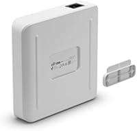 Ubiquiti UniFi Switch USW-Lite-16-PoE — image 4