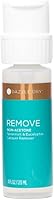 Dazzle Dry Remove Non-Acetone Lacquer Remover, Spearmint + Eucalyptus, 4 Fl Oz — image 1