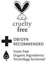 The Spoiled Mama Tummy Butter Stretch Mark Prevention Cream 8oz — image 4