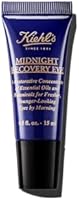Kiehl's Midnight Recovery Eye Cream 0.5oz — image 1