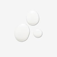 Evolve Organic Beauty Deep Clean Micellar Water 6.4 fl oz — image 7