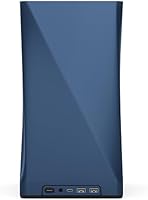 Fractal Design Era 2 Mini-Tower Case — image 2