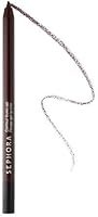 SEPHORA COLLECTION Rouge Gel Lip Liner 02 Nothin' But Nude — image 1