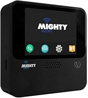 MightyWiFi Mightywifi Cloud Mobile WiFi Router — image 1