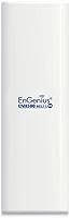 EnGenius ENH500-AX Outdoor Wireless Bridge — image 1