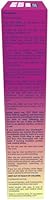 Veet Leg and Body Hair Remover Cold Wax Strips, 40 ct (Pack of 3) — image 3