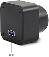 MOKOSE 4K USB Webcam — image 8