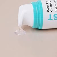 Paula's Choice BOOST Hyaluronic Acid Booster 0.5 Fl Oz — image 2