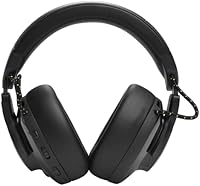 JBL Quantum 910X Wireless Gaming Headset for Xbox — image 4