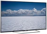 Sony XBR-55X700D 55-inch 4K Smart TV — image 8