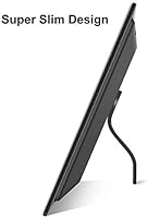 Feelcare 10-inch Digital WiFi Picture Frame — image 6