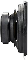 Kicker DSC680 6x8-Inch Coaxial Speakers — image 3