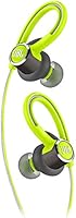 JBL Reflect Contour 2.0 Wireless Sport Headphones — image 2