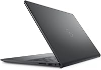 Dell Inspiron 15.6″ Laptop, Intel Core i7-1255U, 40GB RAM, 2TB SSD — image 5