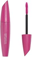 COVERGIRL Full Lash Bloom Mascara Very Black 800, 2 Count — image 3