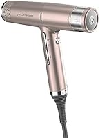 GA.MA iQ1 Perfetto Hair Dryer — image 4