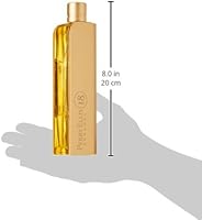 Perry Ellis 18 Sensual Eau De Parfum 3.4oz — image 4