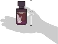 Rasasi La Yuqawam Eau de Parfum 75mL — image 8
