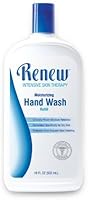 Melaleuca Renew Intensive Skin Therapy Hand Wash Refill 18oz — image 1
