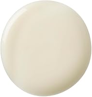 Perricone MD Vitamin C Ester Brightening Serum 1 Fl Oz — image 6