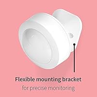 Zooz Z-Wave Long Range Q Sensor ZSE11 800LR — image 5