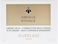 Guerlain Multi-Wrinkle Minimizer Eye Cream 15mL — image 5