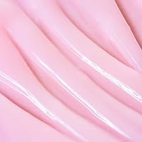 Glow Recipe Watermelon Glow AHA Sleeping Mask 30mL — image 3