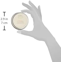 FarmHouse Fresh Sunflower Honey Butter Serum 3 Fl Oz — image 7