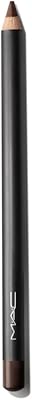 MAC Eye Pencil Coffee