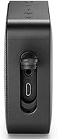 JBL GO 2 Bluetooth Speaker — image 3