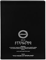 Armaf Club de Nuit Intense Men Eau De Parfum 30mL — image 4