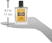 Proraso Wood & Spice Cologne 3.4oz — image 6