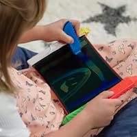 Boogie Board Scribble n’ Play Drawing Board — image 8