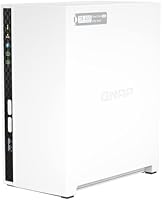 QNAP TS-233 2-Bay NAS — image 5