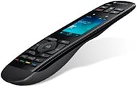 Logitech Harmony Touch Remote 915-000252 — image 4