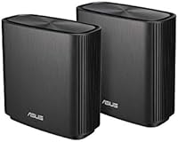 ASUS ZenWiFi AC CT8 2-Pack — image 1