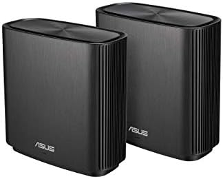 ASUS ZenWiFi AC CT8 2-Pack
