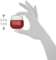 Garnier SkinActive Ultra-Lift Anti-Wrinkle Firming Night Cream, 1.7 oz — image 5