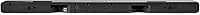Denon DHT-S517 Sound Bar with Wireless Subwoofer — image 4