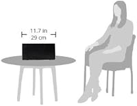 Smartbitt SBNB500 Battery Backup & Surge Protector 500VA — image 3