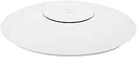 Ubiquiti Networks Unifi UAP-AC-PRO Access Point — image 4