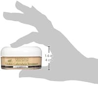 Eminence Linden Calendula 2oz Treatment Cream — image 6